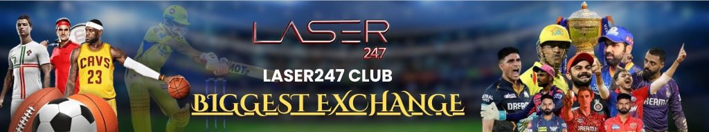 laser247
