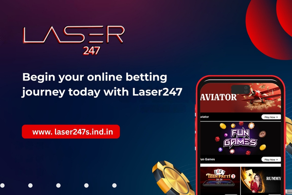 laser247