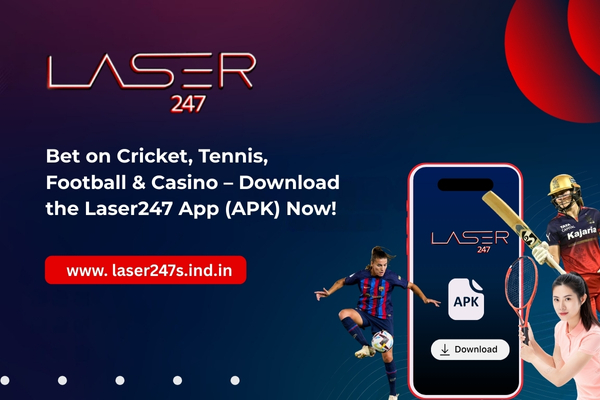 laser247