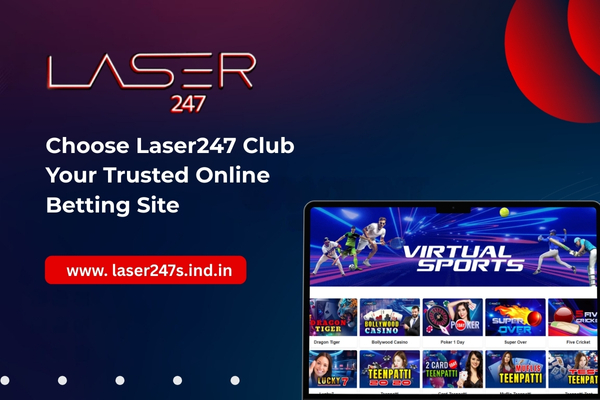 laser247
