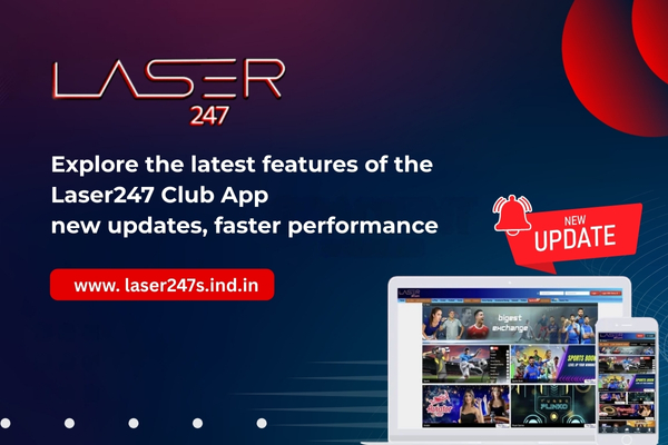 laser247
