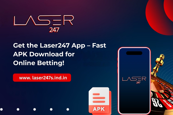 laser247