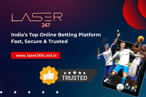 laser247
