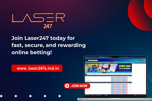 laser247