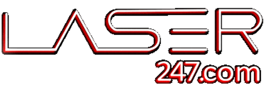 laser247