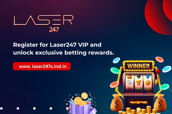 laser247