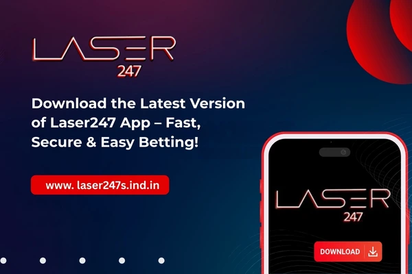 laser247 latest version app