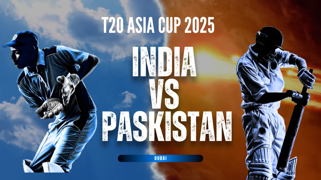 india vs pakistan asia cup